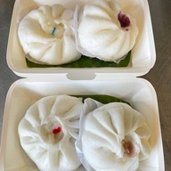 take away cafe by chabathai 8