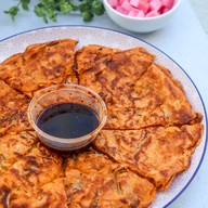 Bon Chicken and Beer Carnegie