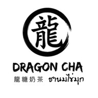 Dragon Cha อ่างทอง