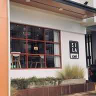 Sila Cafe