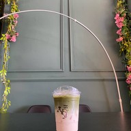 STRIP CAFE ระยอง