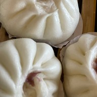 take away cafe by chabathai 8