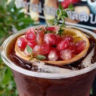 โบราณสถาน