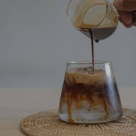 พื้นที่ไม่มีชื่อ พื้นที่ไม่มีชื่อ ศาลายา