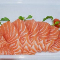 หมูกรอบกะกระเพรา