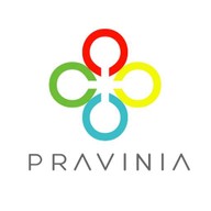 PRAVINIA Anti-Aging Spa