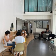 aunties coffee aunties coffee