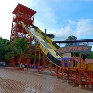 เดอะรีสอร์ทแอทสวนผึ้ง