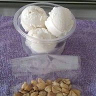 เฮียเม้งไอศครีมกะทิสด