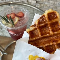 aunties coffee aunties coffee