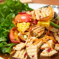 ตำแหลกไทเลย