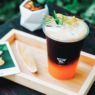 Sweet Child O’ cafe - Coffee จรัญสนิทวงศ์ 65