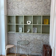 aunties coffee aunties coffee