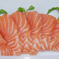 หมูกรอบกะกระเพรา