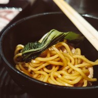 Tajimaya SHABU Donki mall