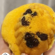 เมนูของร้าน ยายหยวน&ยายแตน(ขนมไข่หน้าวังบูรพา) ลานบำรุงเมือง(บนห้างดิโอลด์สยาม)