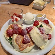 Doremo Letao Hokkaido