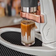 92 Slow bar อาจจะยังนะ