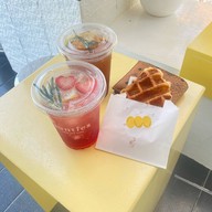 aunties coffee aunties coffee