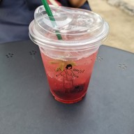 เมนูของร้าน Wonder Café