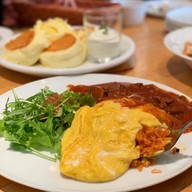 Doremo Letao Hokkaido