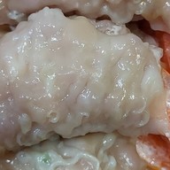 ขนมจีบ by นู๋เนส