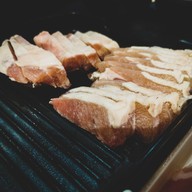 Tajimaya SHABU Donki mall