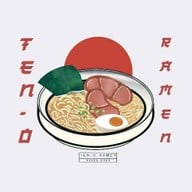 HO-O Ramen โฮโอ ราเมน (หน้าร้านเปิดปกติ)