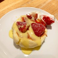 Doremo Letao Hokkaido