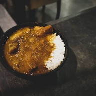 Tajimaya SHABU Donki mall