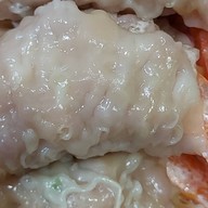 ขนมจีบ by นู๋เนส