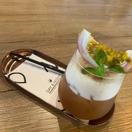 เมนูของร้าน Day & Night of Nakhon Si Thammarat นครศรีธรรมราช