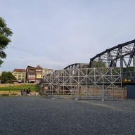 บรรยากาศ Wonder Café