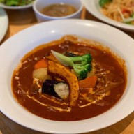 Doremo Letao Hokkaido