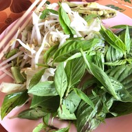 ร้านก๋วยเตี๋ยวแซ่บเวอร์ ท่าอุเทน