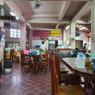 บรรยากาศ ไต่ฮง นครปฐม หนองดินแดง