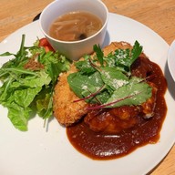 Doremo Letao Hokkaido