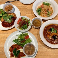 Doremo Letao Hokkaido