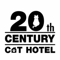 ญาดา ผลไม้คลุก