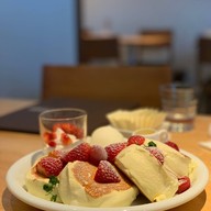 Doremo Letao Hokkaido