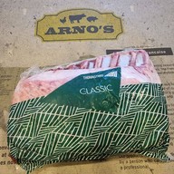 Arno's เทอมินอลพัทยา