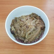 ขาหมูฮ่องเต้ พรานนก