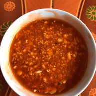 ร้านก๋วยเตี๋ยวแซ่บเวอร์ ท่าอุเทน