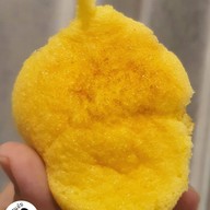 เมนูของร้าน ยายหยวน&ยายแตน(ขนมไข่หน้าวังบูรพา) ลานบำรุงเมือง(บนห้างดิโอลด์สยาม)