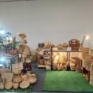 Whan Whan tea milk bar