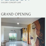 MAISON LE BOY (le garçon) เมซง เลอ บอย SMK