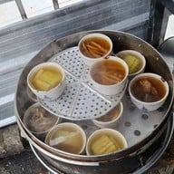 บรรยากาศ เพิ่มพูนโภชนา ถนน บรมราชชนนี