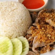 Canteen (แคนทีน) 4แยกสาย3