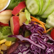 สเต๊กอารมดี ไม่มีสาขา