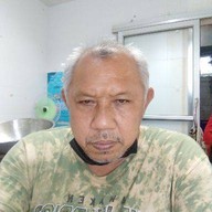 อ้อย อีสานบ้านเฮา